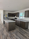 Photo 1 for 1101 S Carbon Ave #98