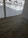 Photo 3 for 1101 S Carbon Ave #98
