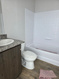 Photo 5 for 1101 S Carbon Ave #98