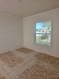 Photo 4 for 1101 S Carbon Ave #98
