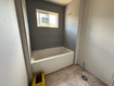 Photo 5 for 1636 N 320 E