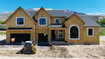 Photo 1 for 1636 N 320 E