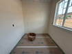 Photo 2 for 1636 N 320 E