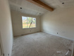 Photo 3 for 1636 N 320 E