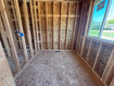 Photo 2 for 1636 N 320 E