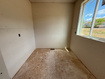 Photo 2 for 1636 N 320 E