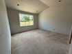 Photo 3 for 1636 N 320 E
