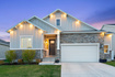 Photo 1 for 11908 S Teton Dr
