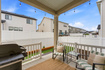 Photo 5 for 11908 S Teton Dr