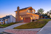 Photo 2 for 2144 E 3000 N