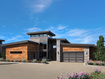 Photo 1 for 1253 N Granite Peak Way #662