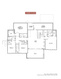 Photo 2 for 1253 N Granite Peak Way #662