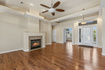 Photo 2 for 1305 E Riverside Dr #25