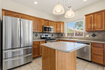 Photo 3 for 1305 E Riverside Dr #25