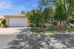 Photo 1 for 1305 E Riverside Dr #25