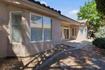 Photo 6 for 1305 E Riverside Dr #25