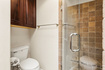 Photo 5 for 1305 E Riverside Dr #25