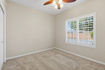 Photo 4 for 1305 E Riverside Dr #25