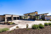 Photo 1 for 3246 E Horsehead Peak Dr