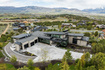 Photo 1 for 3246 E Horsehead Peak Dr