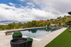 Photo 6 for 3246 E Horsehead Peak Dr