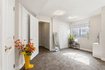 Photo 6 for 1403 S 600 W