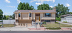 Photo 1 for 867 E 7905 S