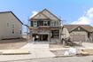 Photo 1 for 877 N Boseman Way #702