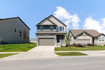Photo 1 for 877 N Boseman Way #702