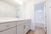 Photo 5 for 877 N Boseman Way #702