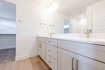 Photo 6 for 877 N Boseman Way #702