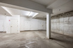 Photo 6 for 8430  Pointe Rd #g11