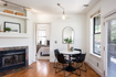 Photo 2 for 8430  Pointe Rd #g11