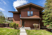 Photo 6 for 8430  Pointe Rd #g11
