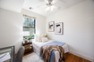 Photo 4 for 8430  Pointe Rd #g11