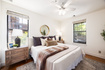 Photo 3 for 8430  Pointe Rd #g11
