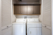 Photo 5 for 8430  Pointe Rd #g11