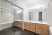 Photo 4 for 8430  Pointe Rd #g11