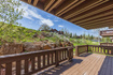 Photo 2 for 8430  Pointe Rd #g11
