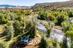 Photo 5 for 6767 E Riparian Way