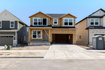 Photo 1 for 3997 W 950 N #468