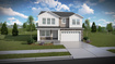 Photo 1 for 3997 W 950 N #468