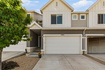 Photo 1 for 14914 S Messi St