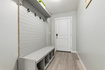 Photo 2 for 14914 S Messi St