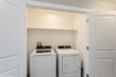 Photo 5 for 14914 S Messi St
