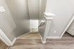 Photo 4 for 14914 S Messi St