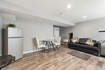 Photo 6 for 14914 S Messi St