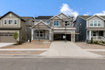 Photo 1 for 2936 N Purpletop Ln #2197