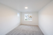 Photo 6 for 2936 N Purpletop Ln #2197