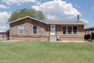Photo 1 for 447 E 580 S